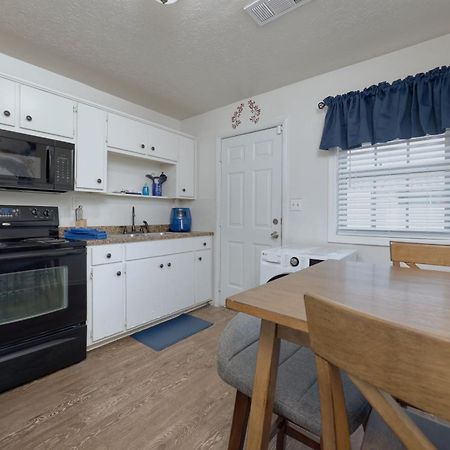 Southern Charm Columbus Extérieur photo