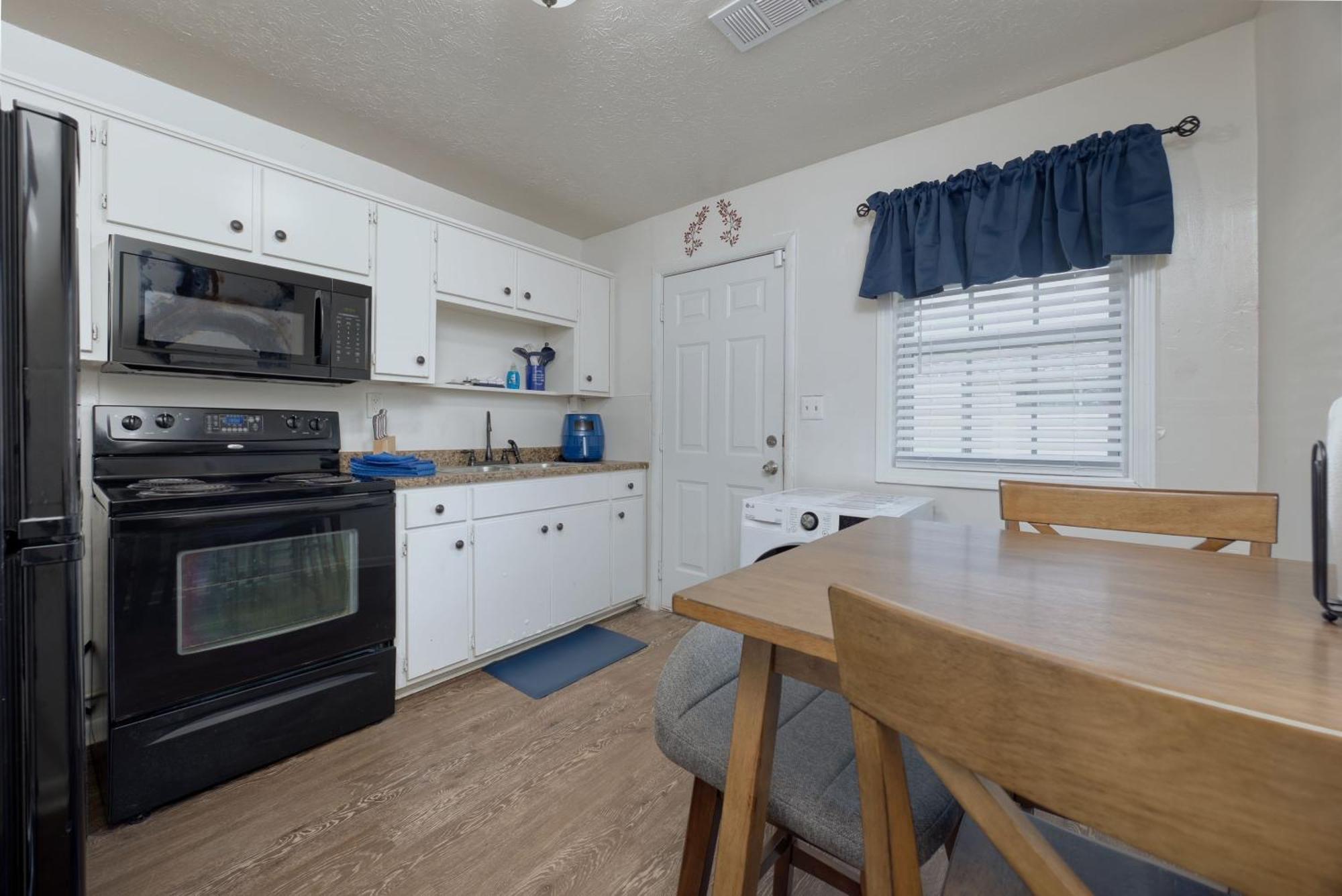 Southern Charm Columbus Extérieur photo