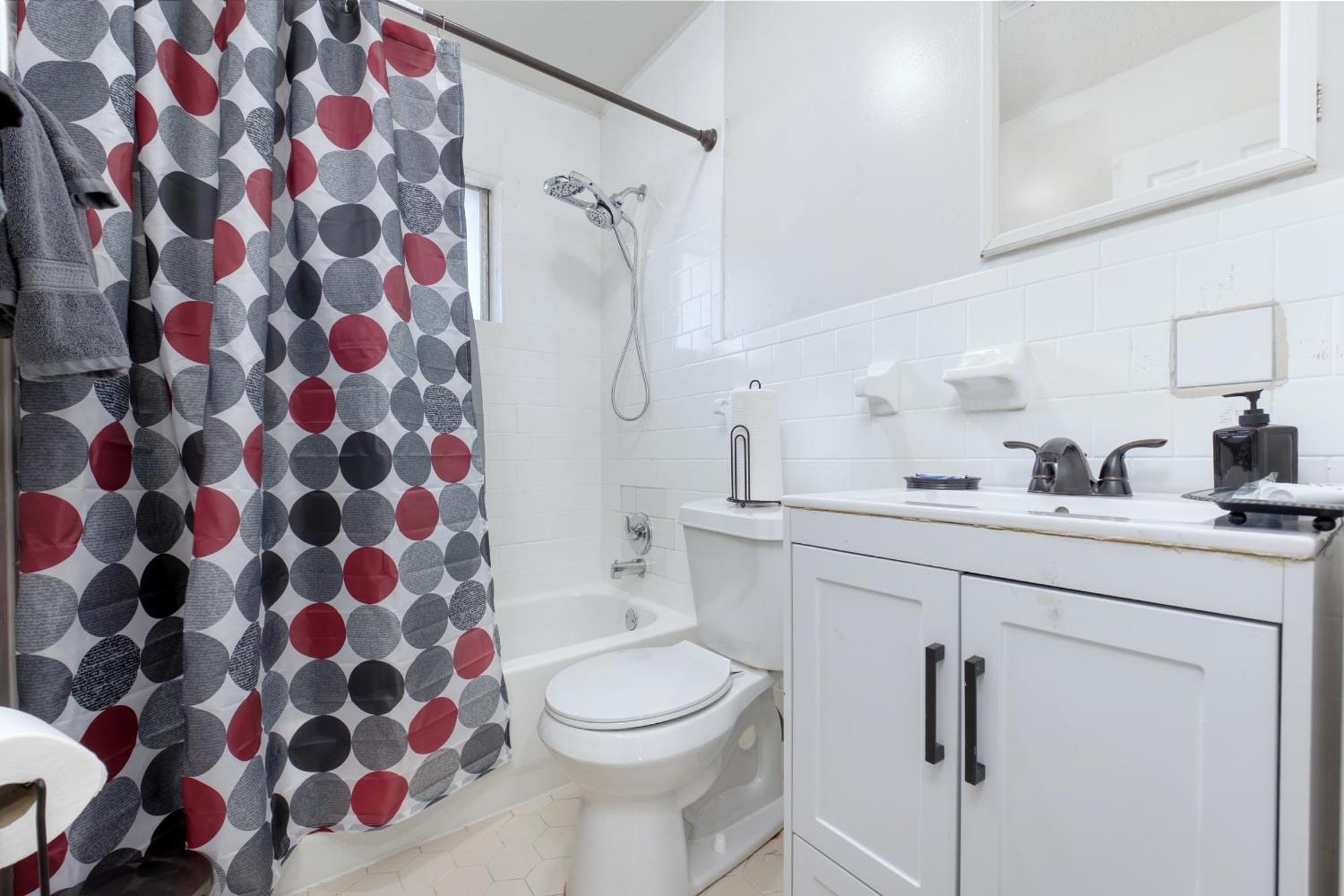 Southern Charm Columbus Extérieur photo